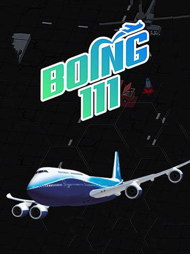 game pic for Boing 111